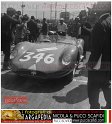 346 Maserati 200 SI - P.Termini (2)